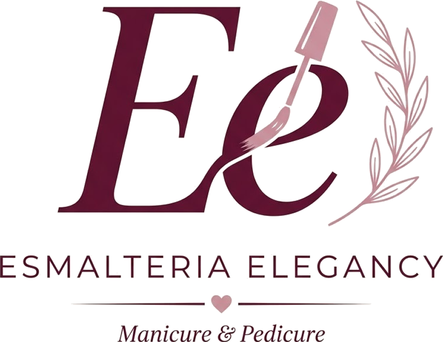 Esmalteria Elegancy